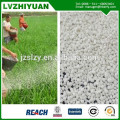 N21% (NH4)2SO4 Ammonium sulfate specification ( Agriculture grade)